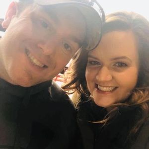 Meet your Posher, Leza